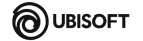 Logo-Ubisoft