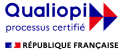 Logo-Qualiopi